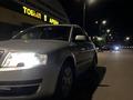 Skoda Superb 2003 годаfor4 300 000 тг. в Костанай – фото 3