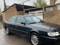 Audi A6 1995 года за 3 700 000 тг. в Шымкент