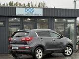 Kia Sportage 2014 годаүшін7 600 000 тг. в Караганда – фото 3