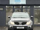 Kia Sportage 2014 годаүшін7 600 000 тг. в Караганда – фото 2
