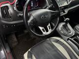 Kia Sportage 2014 годаүшін7 600 000 тг. в Караганда – фото 5