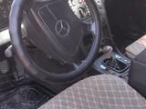 Mercedes-Benz C 180 1993 года за 800 000 тг. в Аягоз