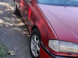 Mercedes-Benz C 180 1993 года за 800 000 тг. в Аягоз – фото 5