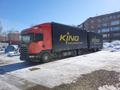 Scania  174462 2013 года за 30 000 000 тг. в Усть-Каменогорск – фото 5