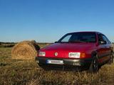 Volkswagen Passat 1992 годаүшін1 350 000 тг. в Павлодар