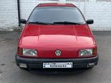 Volkswagen Passat 1992 годаүшін1 350 000 тг. в Павлодар – фото 3