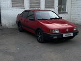 Volkswagen Passat 1992 годаүшін1 350 000 тг. в Павлодар – фото 4