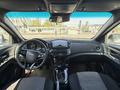 Chevrolet Cruze 2013 годаүшін3 300 000 тг. в Алматы – фото 6