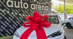 BYD Seal 05 2025 года за 8 290 000 тг. в Шымкент