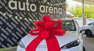BYD Seal 05 2025 года за 8 290 000 тг. в Шымкент