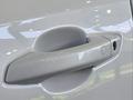 BYD Seal 05 2025 годаүшін8 290 000 тг. в Шымкент – фото 11