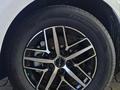 BYD Seal 05 2025 годаүшін8 290 000 тг. в Шымкент – фото 15