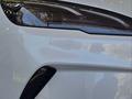 BYD Seal 05 2025 годаүшін8 290 000 тг. в Шымкент – фото 17