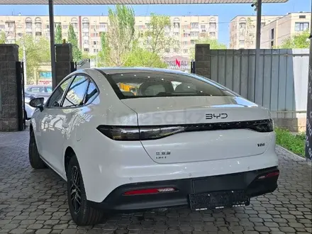 BYD Seal 05 2025 года за 8 290 000 тг. в Шымкент – фото 21