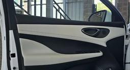 BYD Seal 05 2025 года за 8 290 000 тг. в Шымкент – фото 3