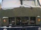 МАЗ  5334 1991 года за 2 300 000 тг. в Астана