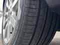 Mercedes-Benz S 500 2006 годаүшін8 000 000 тг. в Алматы – фото 8