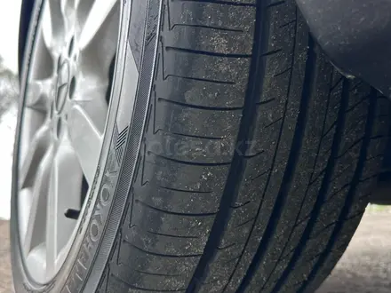 Mercedes-Benz S 500 2006 года за 8 000 000 тг. в Алматы – фото 8