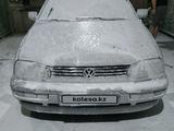 Volkswagen Golf 1994 года за 2 200 000 тг. в Тараз