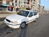 Daewoo Nexia 2004 годаүшін1 100 000 тг. в Алматы