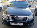 Subaru Forester 2008 года за 6 500 000 тг. в Усть-Каменогорск