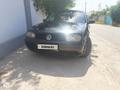 Volkswagen Golf 1999 года за 2 300 000 тг. в Шымкент