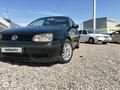 Volkswagen Golf 1999 года за 2 300 000 тг. в Шымкент – фото 3