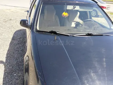 Volkswagen Golf 1999 года за 2 300 000 тг. в Шымкент – фото 5