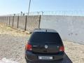 Volkswagen Golf 1999 года за 2 300 000 тг. в Шымкент – фото 6
