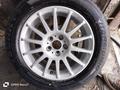 Volkswagen Golf 1999 года за 2 300 000 тг. в Шымкент – фото 8