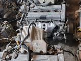 Honda engine двигатель на Хонду за 300 000 тг. в Шымкент