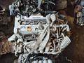 Honda engine двигатель на Хонду за 300 000 тг. в Шымкент – фото 2