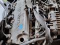 Honda engine двигатель на Хонду за 300 000 тг. в Шымкент – фото 3