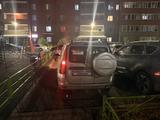 ВАЗ (Lada) Largus 2014 годаүшін2 000 000 тг. в Астана – фото 4
