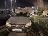 ВАЗ (Lada) Largus 2014 годаүшін2 000 000 тг. в Астана – фото 2