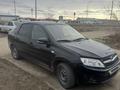 ВАЗ (Lada) Granta 2190 2018 годаүшін3 100 000 тг. в Атырау – фото 2