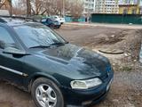 Opel Vectra 1998 года за 800 000 тг. в Астана