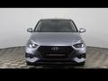 Hyundai Accent 2019 годаүшін8 000 000 тг. в Астана