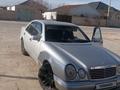 Mercedes-Benz E 280 1996 годаfor3 300 000 тг. в Жанаозен