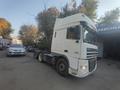 DAF  XF 105 2020 года за 10 000 000 тг. в Алматы – фото 6