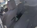 Toyota Yaris 2009 года за 4 300 000 тг. в Алматы – фото 11