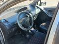 Toyota Yaris 2009 года за 4 300 000 тг. в Алматы – фото 10