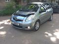 Toyota Yaris 2009 года за 4 300 000 тг. в Алматы – фото 3
