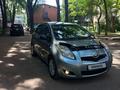 Toyota Yaris 2009 года за 4 300 000 тг. в Алматы – фото 4