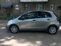 Toyota Yaris 2009 года за 4 300 000 тг. в Алматы – фото 6
