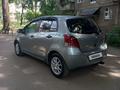 Toyota Yaris 2009 года за 4 300 000 тг. в Алматы – фото 7