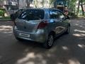 Toyota Yaris 2009 года за 4 300 000 тг. в Алматы – фото 8