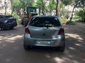 Toyota Yaris 2009 года за 4 300 000 тг. в Алматы – фото 9
