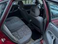 Mazda 626 1992 года за 1 400 000 тг. в Караганда – фото 2