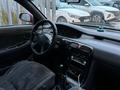 Mazda 626 1992 года за 1 400 000 тг. в Караганда – фото 4